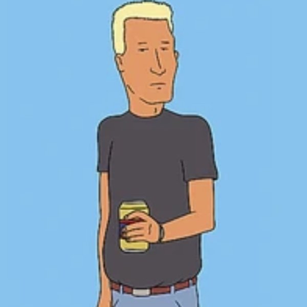 6573