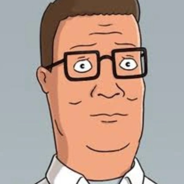 6574