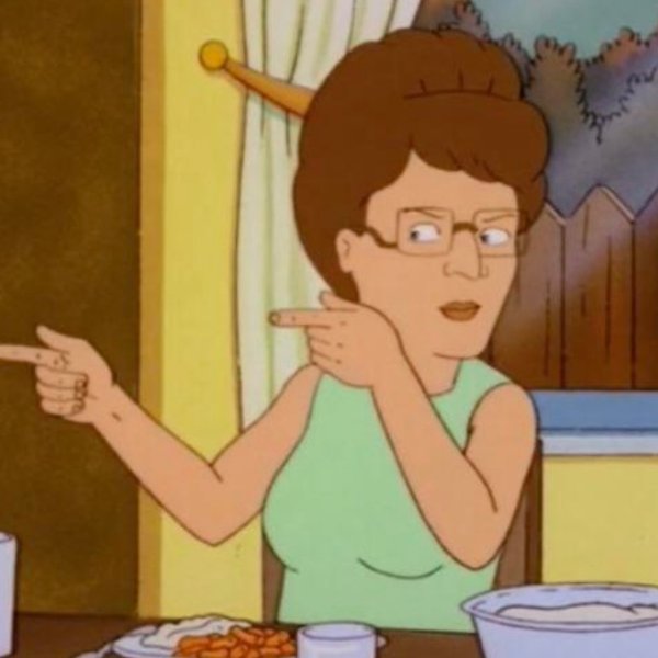 6575