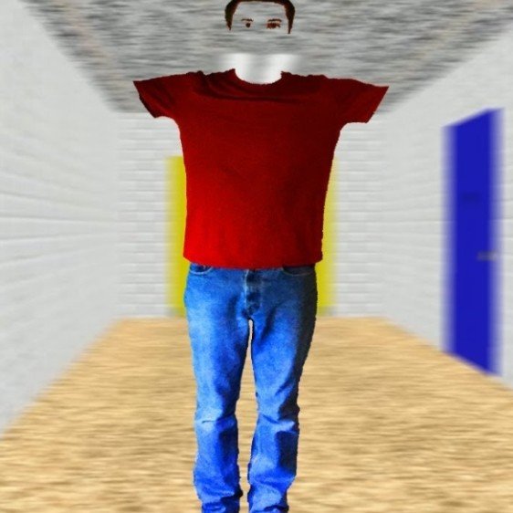 6606