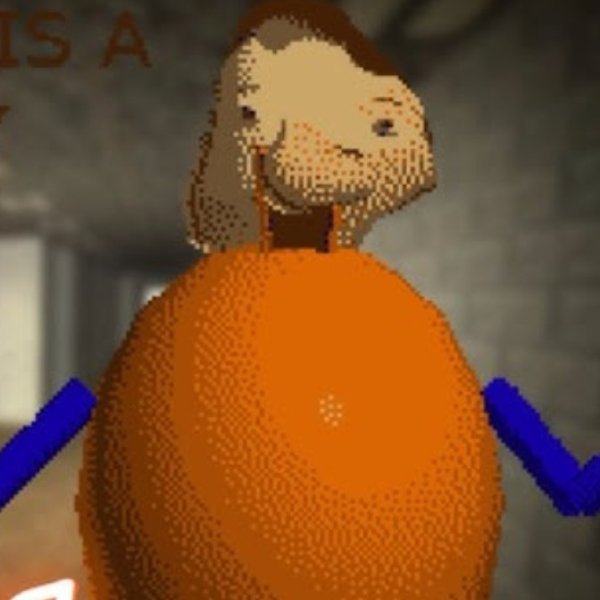 6607