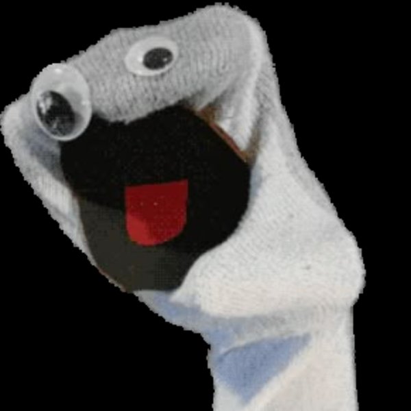 6608