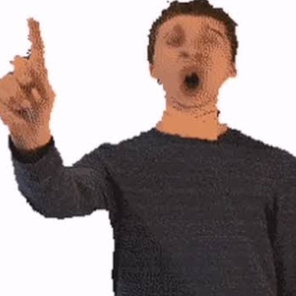6611