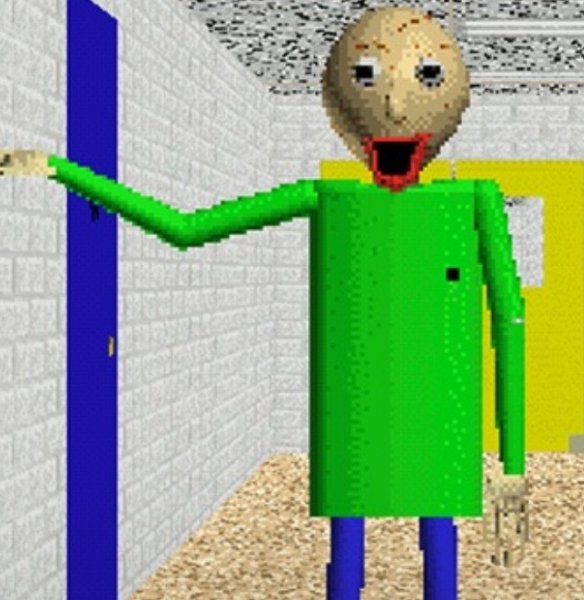 6612