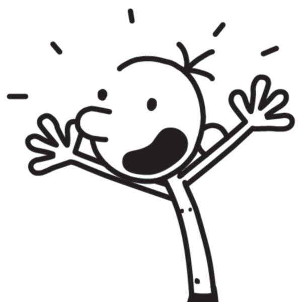 6649