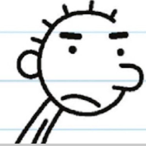 6650