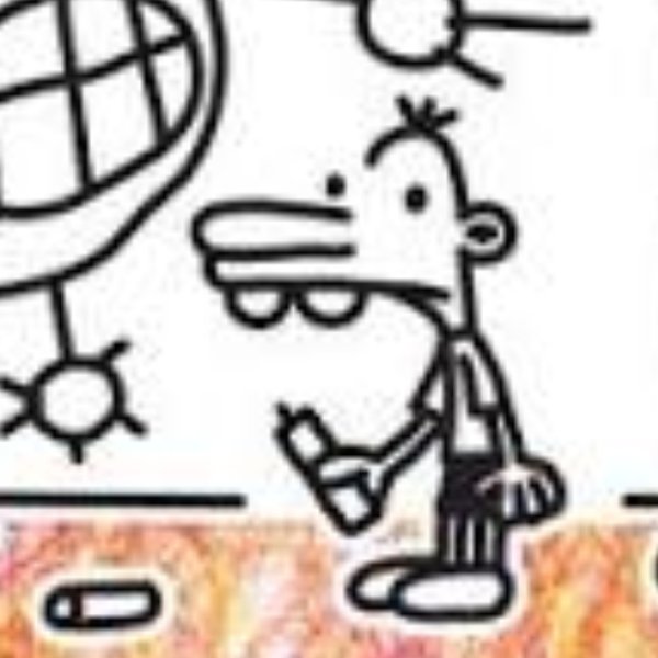 6651