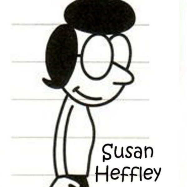 6653