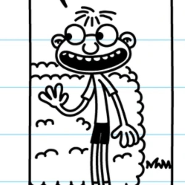 6656