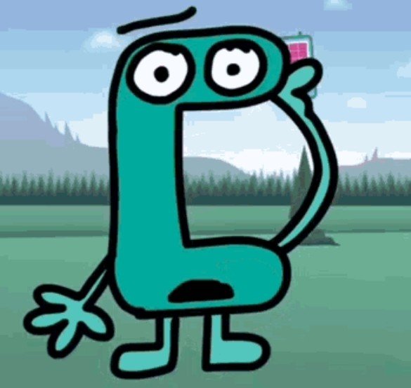 6686