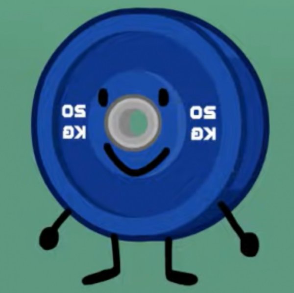 6687