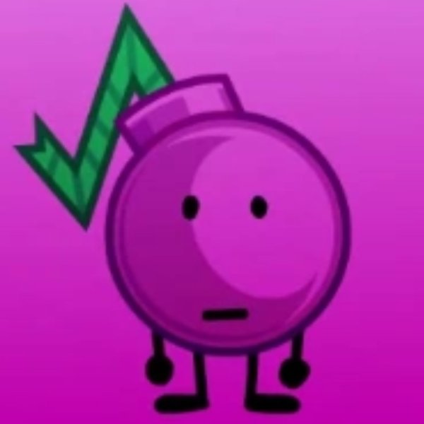 6688