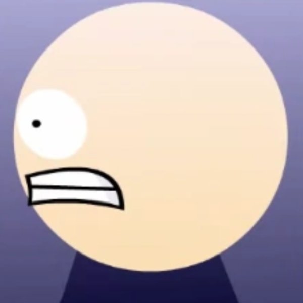 6689