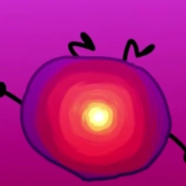 6690