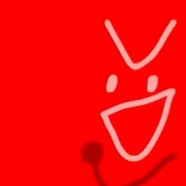 6691