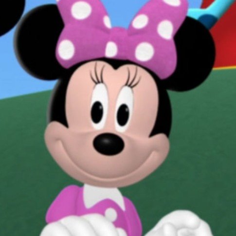 6726