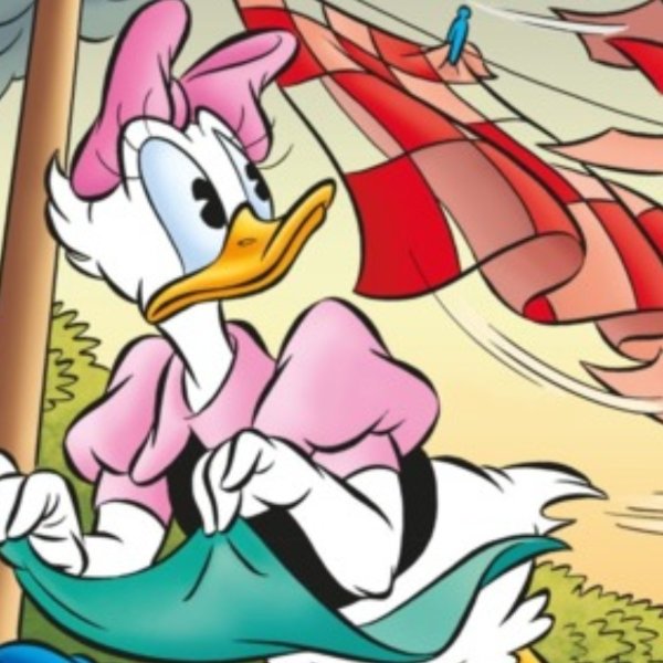 6728
