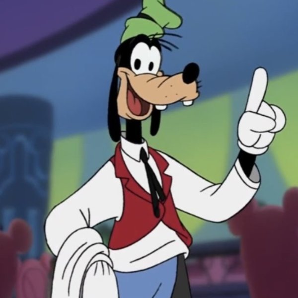 6729