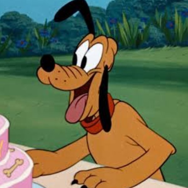 6730