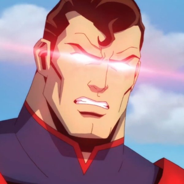 6763