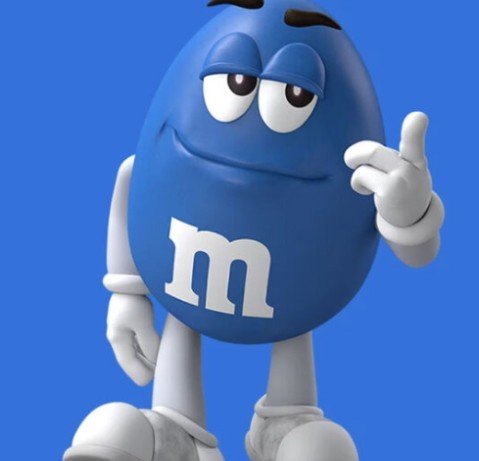 6946
