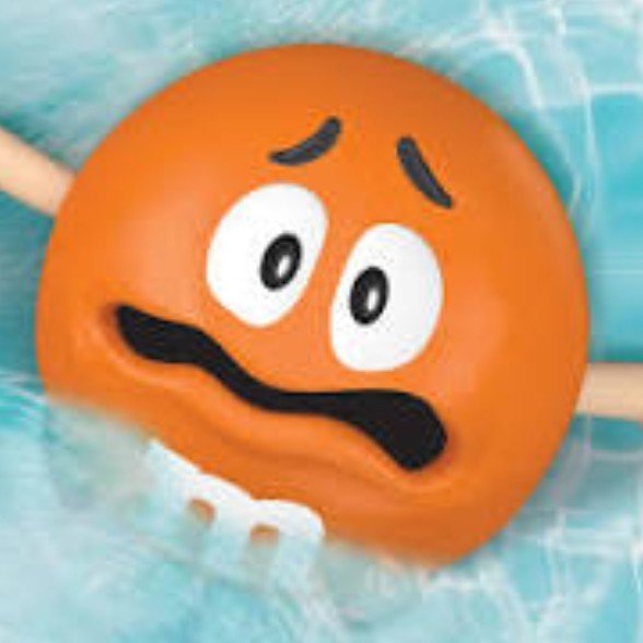 6948