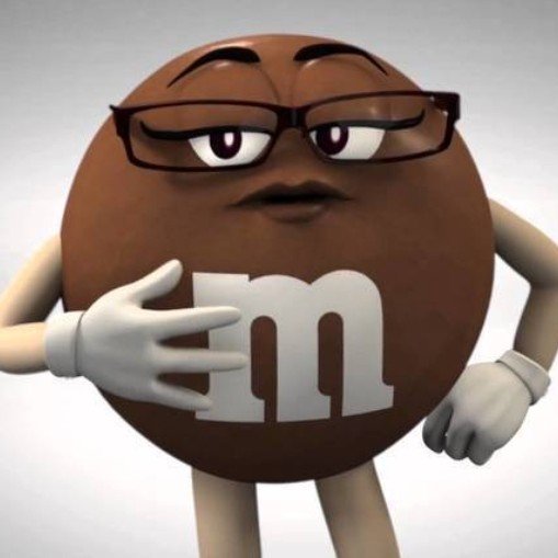 6949