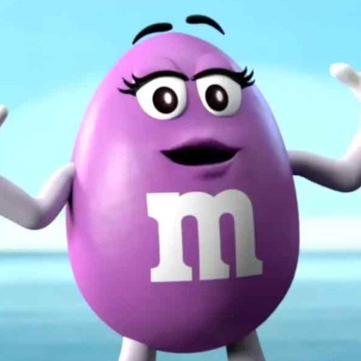 6950