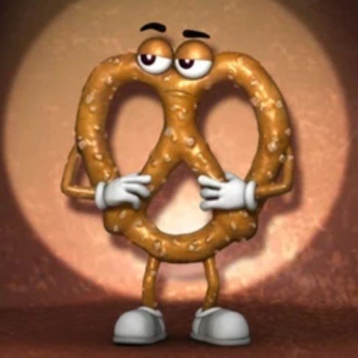 6951
