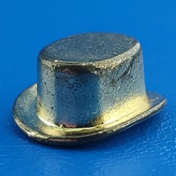 6953