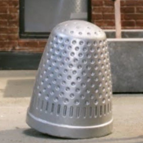 6954