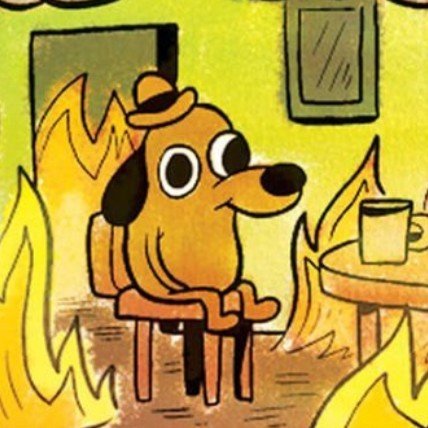 7152