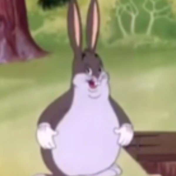 7154