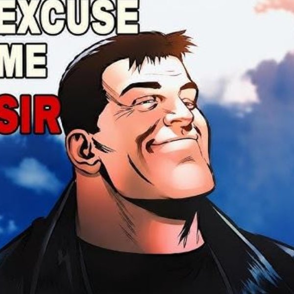 7155