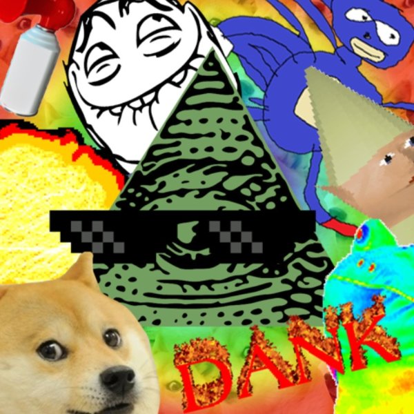 7156