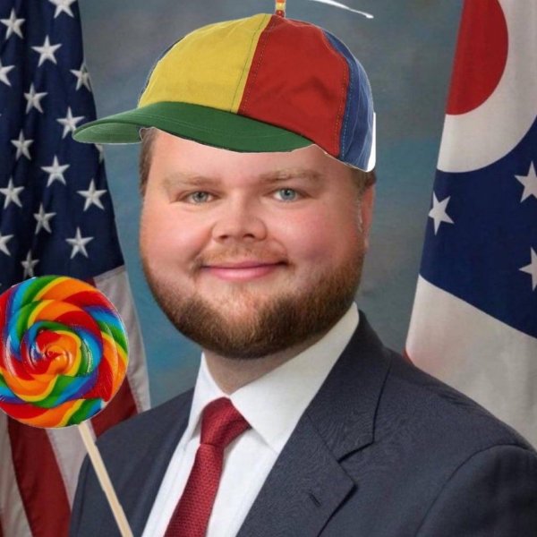 7157