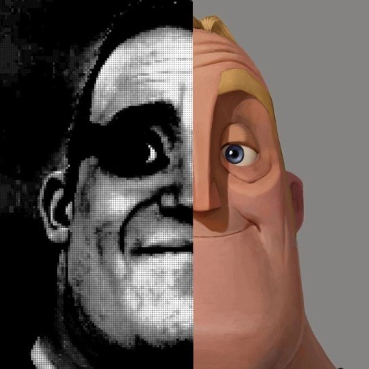 7159