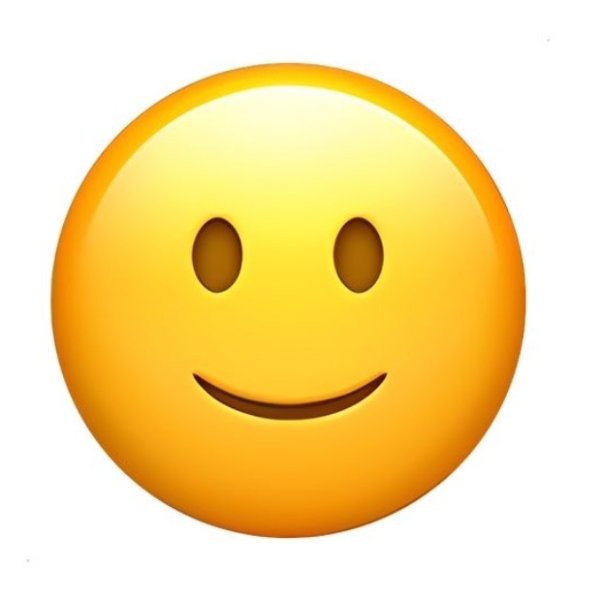7189