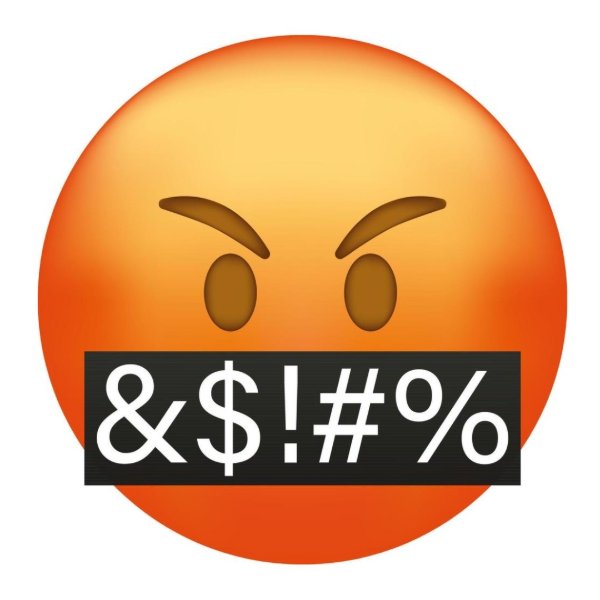 7190