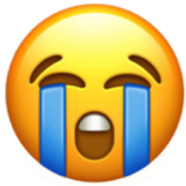 7191