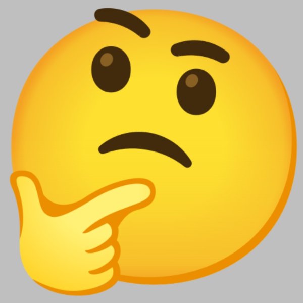 7192