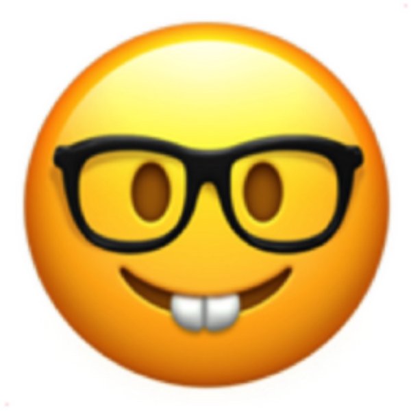7193