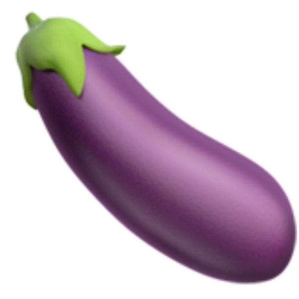 7196
