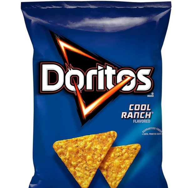 7226