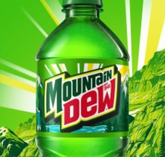 7228