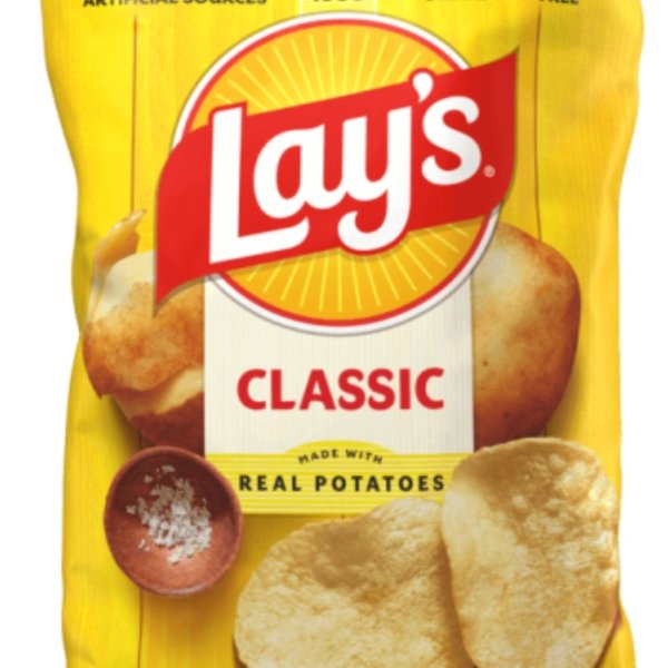 7229