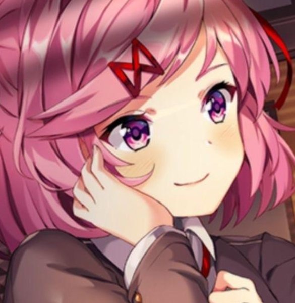 7271