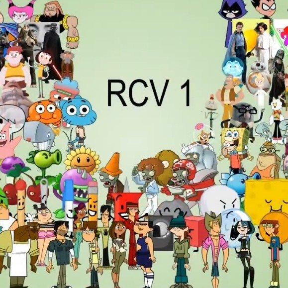 7291
