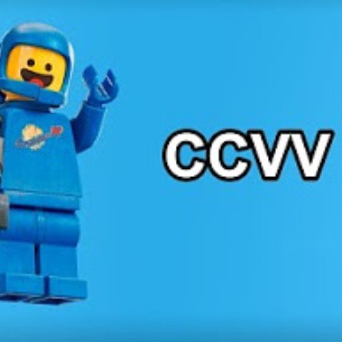 7297