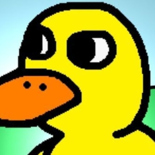 7300